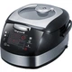 Мультиварка VILGRAND VMC2151DF - изображение 1