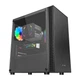 Корпус 1stPlayer B4-M-1A2 - изображение 1
