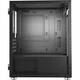 Корпус 1stPlayer B4-M-1A2 - изображение 6