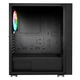 Корпус 1stPlayer B4-M-1A2 - изображение 7