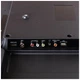 Телевизор Bravis LED-43M8000+T2 - изображение 10