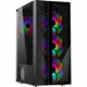 Корпус Frime Nucleus-U3-GLS-4DTRMLT16.6WP 229140 - изображение 1