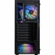 Корпус Frime Nucleus-U3-GLS-4DTRMLT16.6WP 229140 - изображение 3