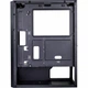 Корпус Frime Nucleus-U3-GLS-4DTRMLT16.6WP - изображение 7