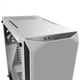 Корпус Be quiet! Pure Base 500 Window White (BGW35) - зображення 5