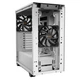 Корпус Be quiet! Pure Base 500 Window White (BGW35) - зображення 7
