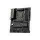 Материнская плата MSI B560-A PRO - изображение 3
