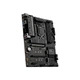 Материнская плата MSI B560-A PRO - изображение 4