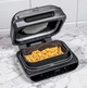 Гриль Ninja Foodi MAX Health Grill & Air Fryer AG551EU (0622356239554) - зображення 7