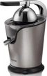 Соковижималка Gorenje CJ100HE 173142 - изображение 1