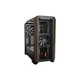 Корпус Be quiet! Silent Base 601 Window Orange (BGW25) - изображение 2