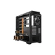 Корпус Be quiet! Silent Base 601 Window Orange (BGW25) - изображение 3