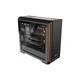 Корпус Be quiet! Silent Base 601 Window Orange (BGW25) - изображение 4