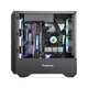 Корпус Segotep PHOENIX G5 Black (SG-G5) - изображение 5