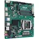 Материнська плата ASUS PRO H410T/CSM - изображение 4