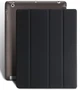 Чохол ZOYU Apple iPad 2 3 4 Retina Smart Case Black - зображення 1