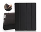 Чохол ZOYU Apple iPad 2 3 4 Retina Smart Case Black - зображення 6