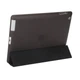 Чохол ZOYU Apple iPad 2 3 4 Retina Smart Case Black - зображення 8