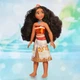 Кукла Моана принцессы Дисней Disney Princess Royal Shimmer Moana F0906 - изображение 3