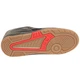 Ботинки для мальчика Levi's Kids черные GOLDEN STATE VGOL0002S 36 - изображение 12