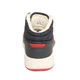 Зимові черевики для хлопчика levi's Kids сині NEW ASPEN FUR VORE0018S 36 - зображення 11