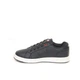 Кеды для мальчика Levi's Kids DYLAN LACE VADS0018S синие 36 - изображение 8