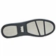 Кросівки для хлопчика levi's Kids VCHI0021T NAVY YELLOW 0923-1 36 - зображення 6