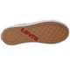Кеды Levi's Kids VALB0022T DENIM 0220 36 - изображение 6