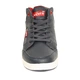 Кросівки для хлопчика levi's NEW Kids GRACE LACE VGRA0062S сині 36 - зображення 9