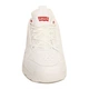 Кросівки для дівчинки levi's Kids VSOH0011S білі 36 - зображення 9