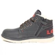 Зимові черевики для хлопчика levi's Kids OLYMPUS FUR VOLY0007S сині 30 - зображення 4