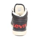 Зимові черевики для хлопчика levi's Kids OLYMPUS FUR VOLY0007S сині 30 - зображення 5