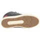Зимові черевики для хлопчика levi's Kids OLYMPUS FUR VOLY0007S сині 30 - зображення 12