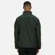 Куртка Regatta Ablaze Printable Softshell DkSpruc(Blk), S (44) (11454504) - изображение 4
