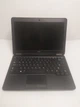 Ноутбук DELL Latitude E7240 (12,5/Intel Core i5-4200U/6 ГБ/SSD 64 Гб) Б/У - изображение 1
