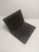 Ноутбук DELL Latitude E7240 (12,5/Intel Core i5-4200U/6 ГБ/SSD 64 Гб) Б/У - изображение 2
