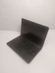 Ноутбук DELL Latitude E7240 (12,5/Intel Core i5-4200U/6 ГБ/SSD 64 Гб) Б/У - изображение 3