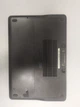 Ноутбук DELL Latitude E7240 (12,5/Intel Core i5-4200U/6 ГБ/SSD 64 Гб) Б/У - изображение 6