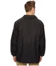 Куртка Dickies Snap Front Nylon Jacket Black, XXL (52) (11433935) - изображение 3