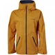 Куртка Berghaus Deluge Pro 2.0 Hydroshell Waterproof Dark Yellow/Dark Yellow Dark Mustard, XS (42) (11555495) - зображення 1