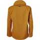 Куртка Berghaus Deluge Pro 2.0 Hydroshell Waterproof Dark Yellow/Dark Yellow Dark Mustard, XS (42) (11555495) - зображення 2