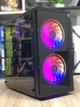 TECHNO PC FX-8/Radeon R9 370 4 Gb (256bit)/DDR3 16 GB/SSD 120 ГБ/HDD 500 ГБ - изображение 1