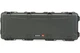 Кейс 990 case з піною - Olive - зображення 5