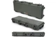 Кейс 990 case з піною - Olive - зображення 6