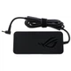Блок питания для ноутбука Asus GL703, GL703GM, GL703GS, GL704GW, GX501GI Original PRC ( 53403 ) - изображение 4