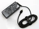 Блок питания для ноутбука Lenovo Thinkpad E580 Original PRC ( 49995 ) - изображение 1