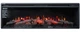 Электрический камин Bonfire Sapfire 57L (143см) (со звуком) - изображение 1