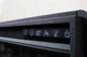 Электрический камин Bonfire Sapfire 57L (143см) (со звуком) - изображение 5