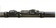 Вудка Siweida Mistral 5m з/до 2404500 - зображення 4