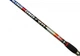 Спінінг Siweida King Kong tele 100-250гр 2.4 m 2150246 - зображення 3